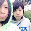 かとぅー (@01512Ka10) Twitter