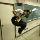 シャークN (@0108Whitewang) Twitter