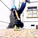内山康彦 (@020570309) Twitter