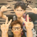 使いません (@0126Exile) Twitter