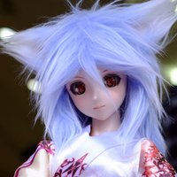 @nekonosuke50319