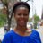 Ybia Anderson (Ward ): SCHOOL BOARD TRUSTEE CANDIDATE FOR TRINITY-SPADINA