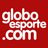 GloboEsporte.com-BH @GEcom_BH