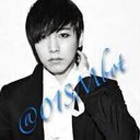 Sungmin【アカ移動中】 (@01SMbot) Twitter