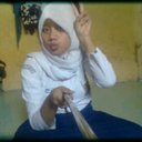 Apriyanti Nur Aisyah (@01_apriyanti) Twitter
