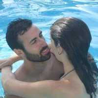 @mary_boluda