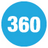 Mobile360