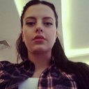 Roz@|iπd@ (@01Kalpler) Twitter