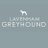 Lavenham Greyhound