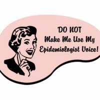 @teachepi