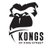 Kongs of King Street