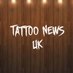 TattooNewsUk