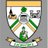 ORAN GAA