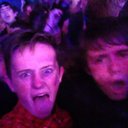 Jack (@00JackCorby00) Twitter