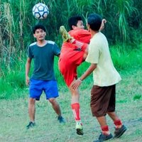 @elnaufal