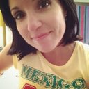 JezebelTheGreat
