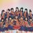 @AKB48_syugo3