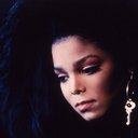 JanetJackson