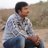 Twitter result for Republic from anilkgolla