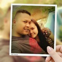 @ekky_rianto
