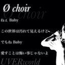YUUTA∞山梨Crew (@0190tua) Twitter