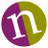 Nostrum 123
