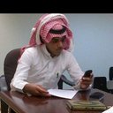 عمر اليزيدي (@01a23z456789az1) Twitter