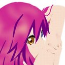 ちゃむたそ (@00__9) Twitter