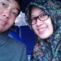 @endooo21