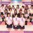 @nogizaka46_9