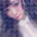 ⌒⌒ 〓 》 m / a i (@0054i53) Twitter