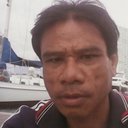 Prateep Phuykampi (@0160ae019a46474) Twitter
