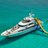 Funwith_boats
@Funwith_boats Funwith_boats