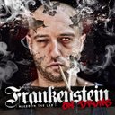 englishfrank