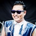 PEDO# (@01118741217) Twitter