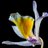 @quw3w2at