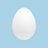 tw_avatar