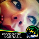 JulianaVieira