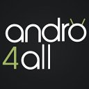 andro4all