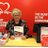 Labour MP for Stirling. Former Minister and Shadow Minister for Disabled People. Retweets are not necessarily endorsements AnneMcGuireMP