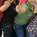 Maria Alicia (@01mari22) Twitter