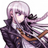 kirigiri_nr68