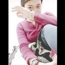 MJ (@0205theMinji) Twitter