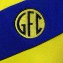 Gálaxîa FC (@00_Tigerz) Twitter