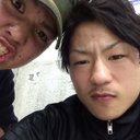 米本琢磨 (@01yone12) Twitter