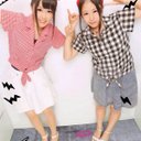 みゆりんご (@0114miyu_) Twitter