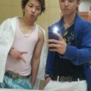 光輝 (@0104_shonan) Twitter