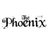 The Phoenix Pub