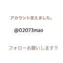 保坂 まお (@0207Gaya) Twitter