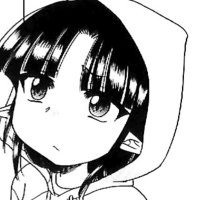 @Hamikune